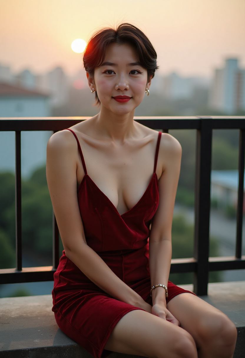 金戈铁马录