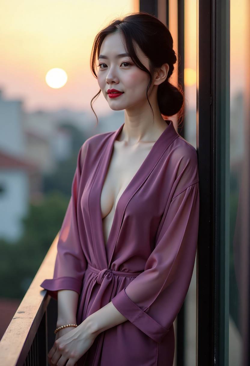 陈隋唐代宫廷乐舞